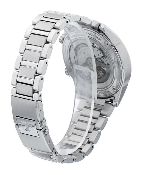 Jaeger-LeCoultre Polaris 9008170